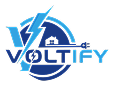 voltifyy.com
