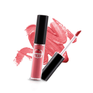 أحمر الشفاه السائل الترا جلوس